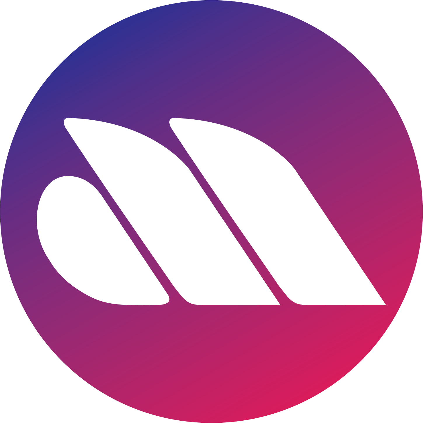 lavender-turtle-949102.hostingersite.com